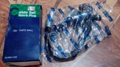 IMG 20160413 211450