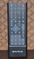 DSC 8192