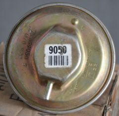 DSC 8294