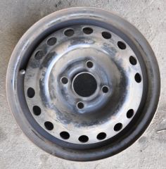 DSC 8292