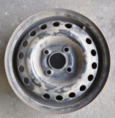 DSC 8286