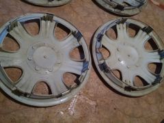 IMG 20160413 082537688