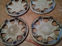 IMG 20160413 082543851
