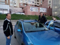 IMG 20160422 194038