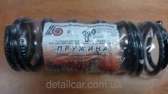 140780707 w640 h640 20150202 122800