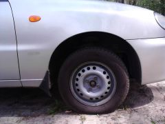 IMG 20160502 124812