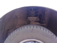 IMG 20160502 124830