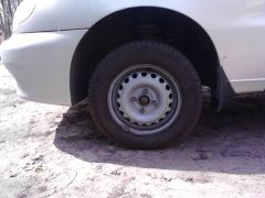IMG 20160502 124825