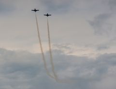 DSC09562_r.jpg