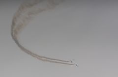 DSC09549 R