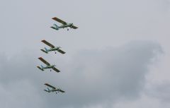 DSC09355 R