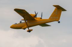 DSC09414 R