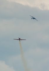 DSC09511 R