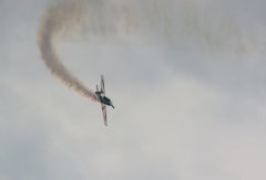 DSC09476 R