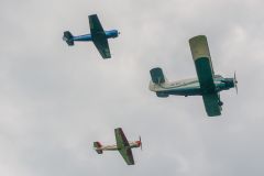 DSC09446 R