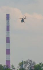 DSC09376 R 1