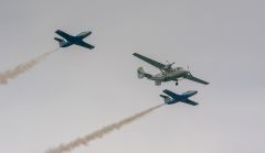 DSC09524 R