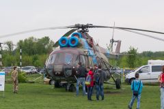 DSC09416 R
