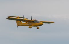 DSC09408 R