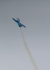 DSC09567_r.jpg
