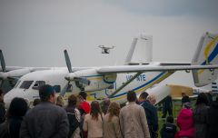 DSC09423 R