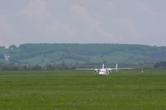 DSC09349 R