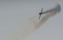 DSC09495 R