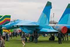 DSC09609_r.jpg