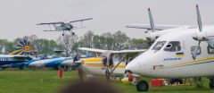 DSC09454 R