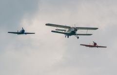 DSC09444 R