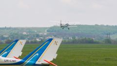 DSC09399 R