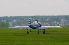 DSC09424 R