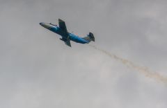 DSC09566_r.jpg