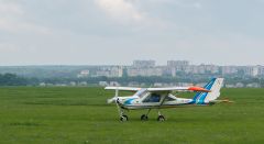 DSC09357 R