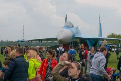 DSC09482 R