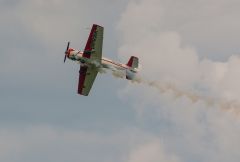 DSC09500 R