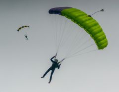 DSC09339 R