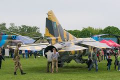 DSC09610_r.jpg