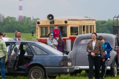 DSC09594_r.jpg
