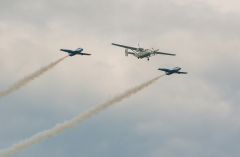 DSC09522 R