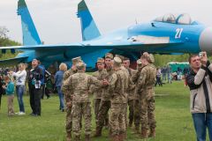 DSC09575_r.jpg