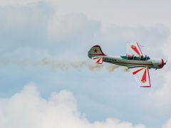 DSC09493r