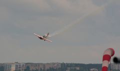 DSC09497 R