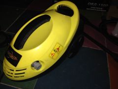 IMG 3084