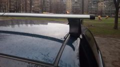 332397024 1 644x461 bagazhnik poperechiny Na lanos thule kopiya kriviy Rg