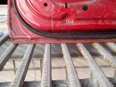 IMG 20160528 073844