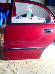 IMG 20160528 073341