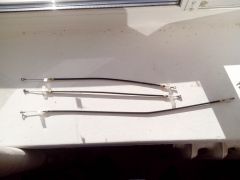 IMG 20160829 084504
