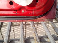IMG 20160528 073515