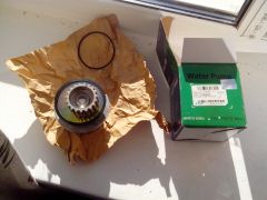 IMG 20160829 084549